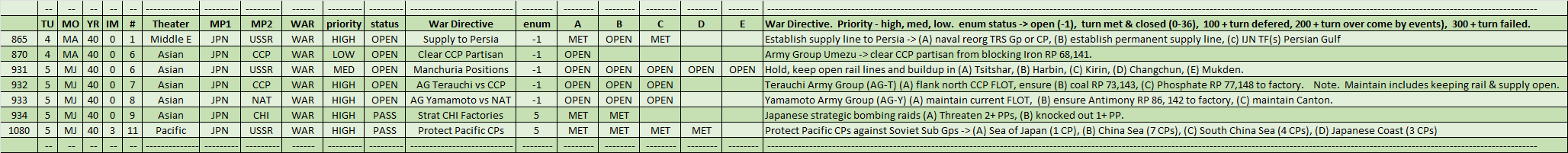 07-AX-JPN-WAR.png