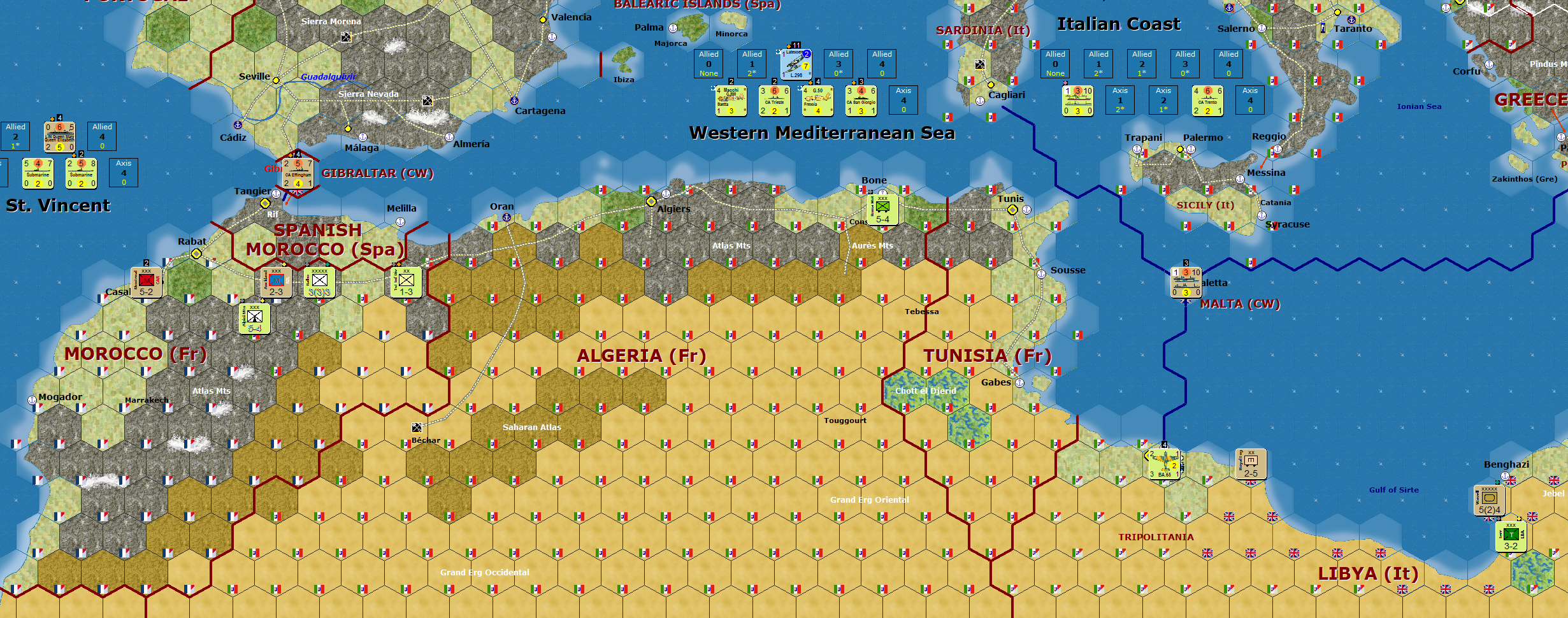 07-AX-Med-French-North-Africa.png