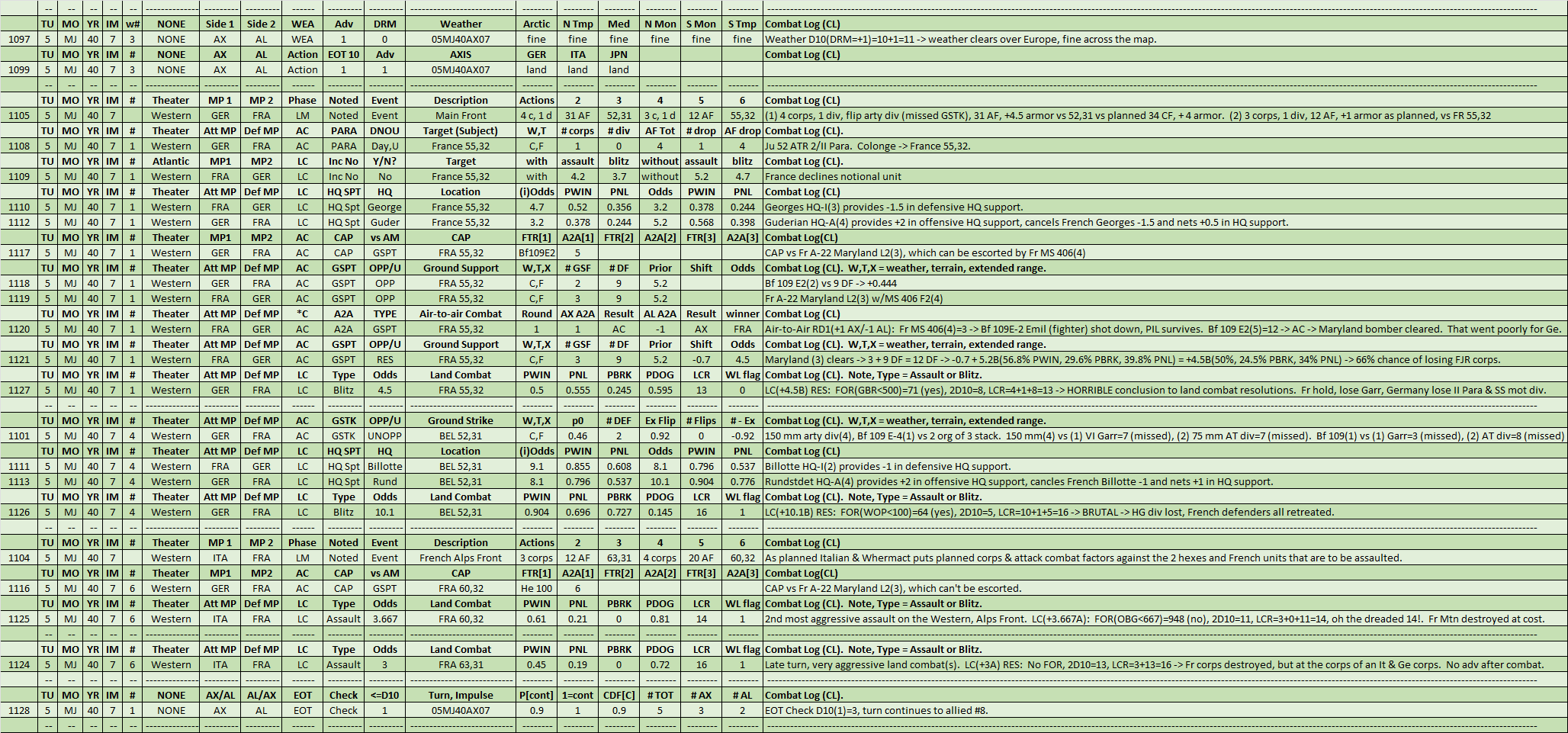 07-AX-Western-CL.png