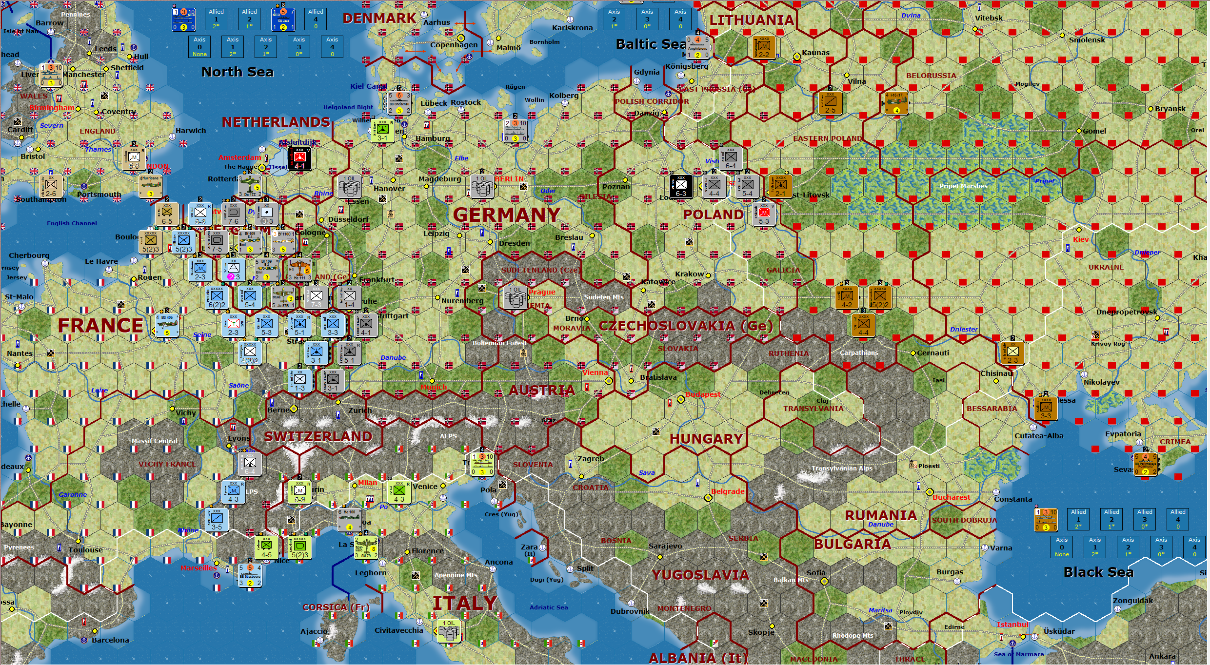 07-AX-Europe.png