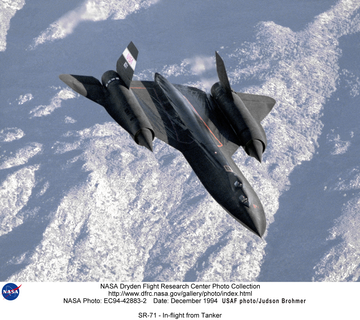 SR71 Blackbird EC94-42883-2.jpg