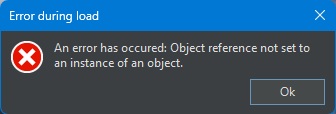 20250430 - CMO 1638 Loading Error.jpg