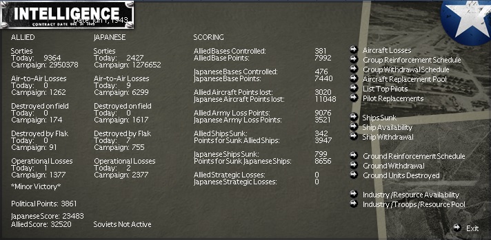 01061943_intelligence.jpg