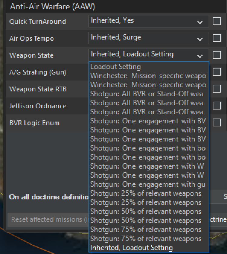 Screenshot 2025-05-01 201502.png