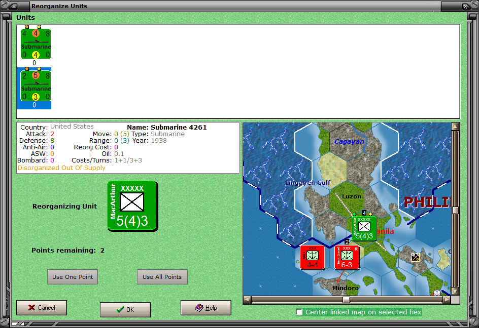 Screenshot 2025-05-01 143623.png