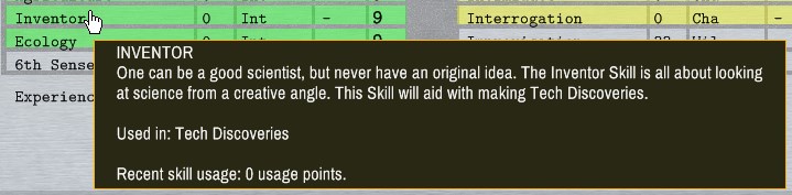 ShadowEmpire_eqefr2lfIH.jpg