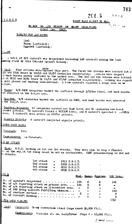 Screenshot (4720).png