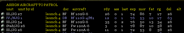 Screenshot 2025-05-02 195837.png