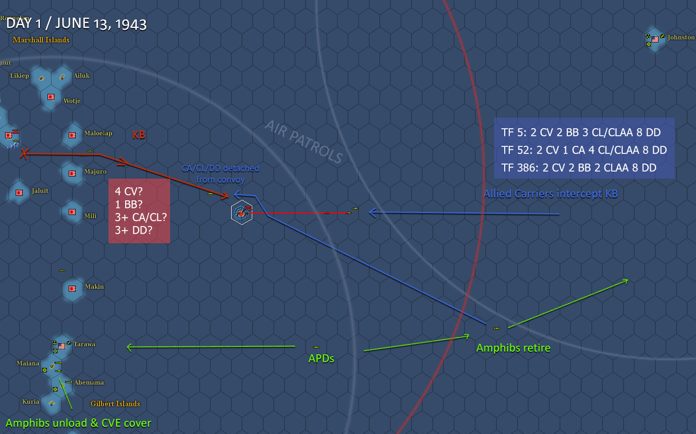 battlemap1.png