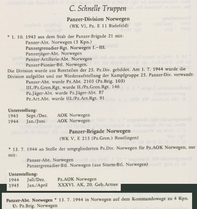 G.Tessin, book 14 page 176f.png