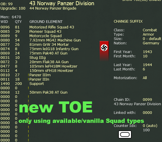 Panzer Division Norwegen_v1.png
