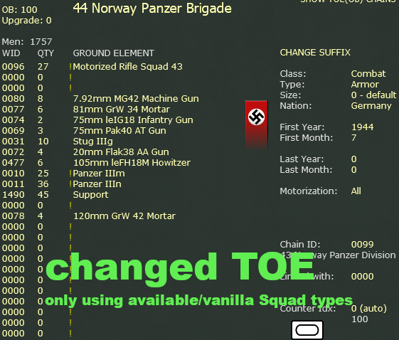 Panzer Brigade Norwegen_v1.png