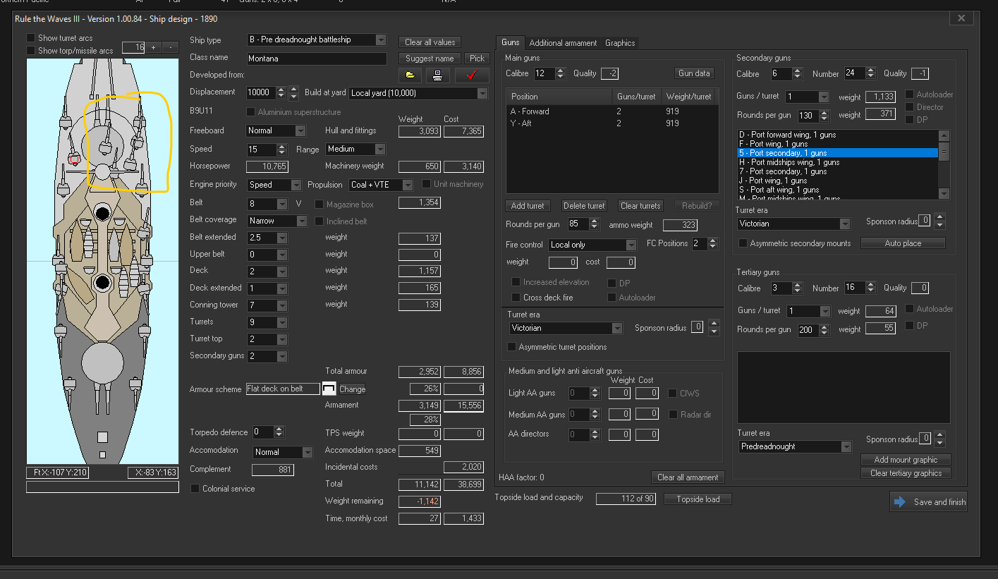 Screenshot 2025-05-02 164759.png