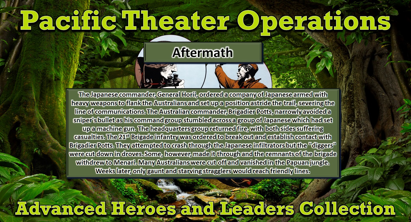 AC PTOz J116 Introduction 5.jpg