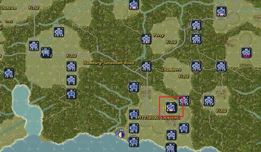 Under Orders movement.jpg
