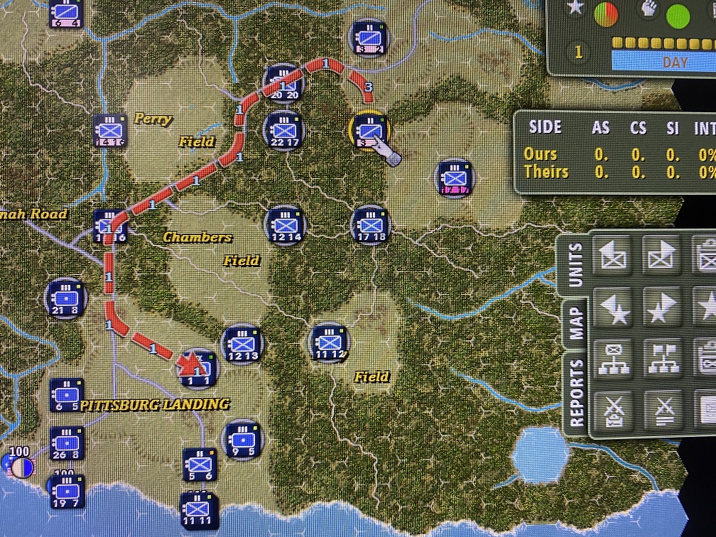 Under Orders movement path.jpg