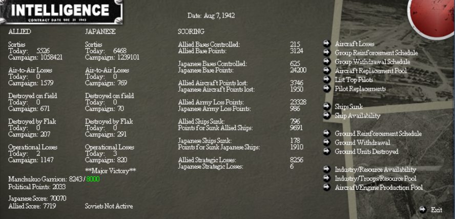 Screenshot 2025-05-04 163923.png