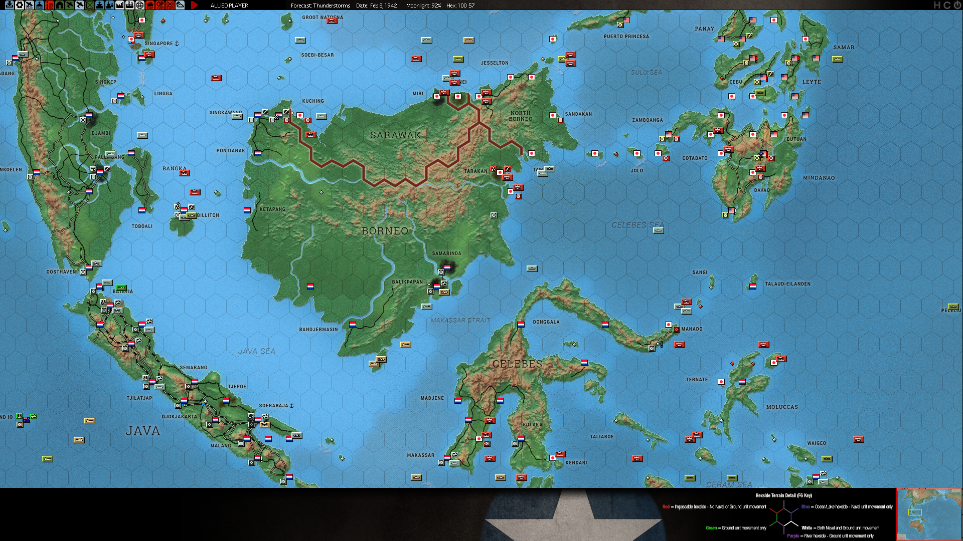 Map 2.png
