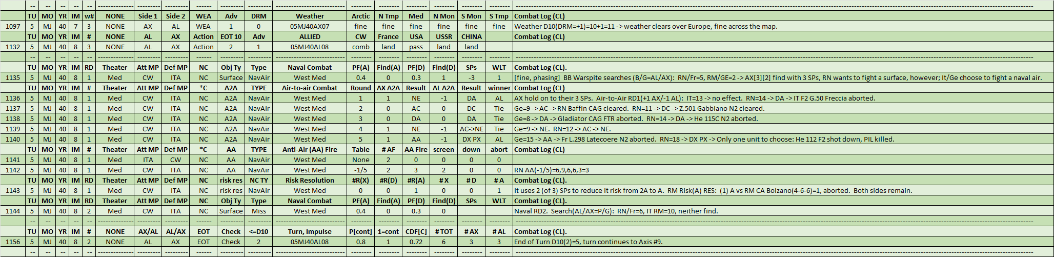 08-AL-MTO-CL.png