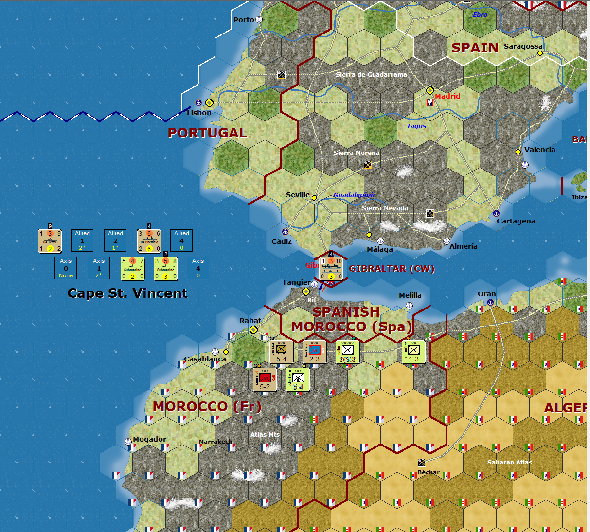 08-AL-Med-Morocco.png