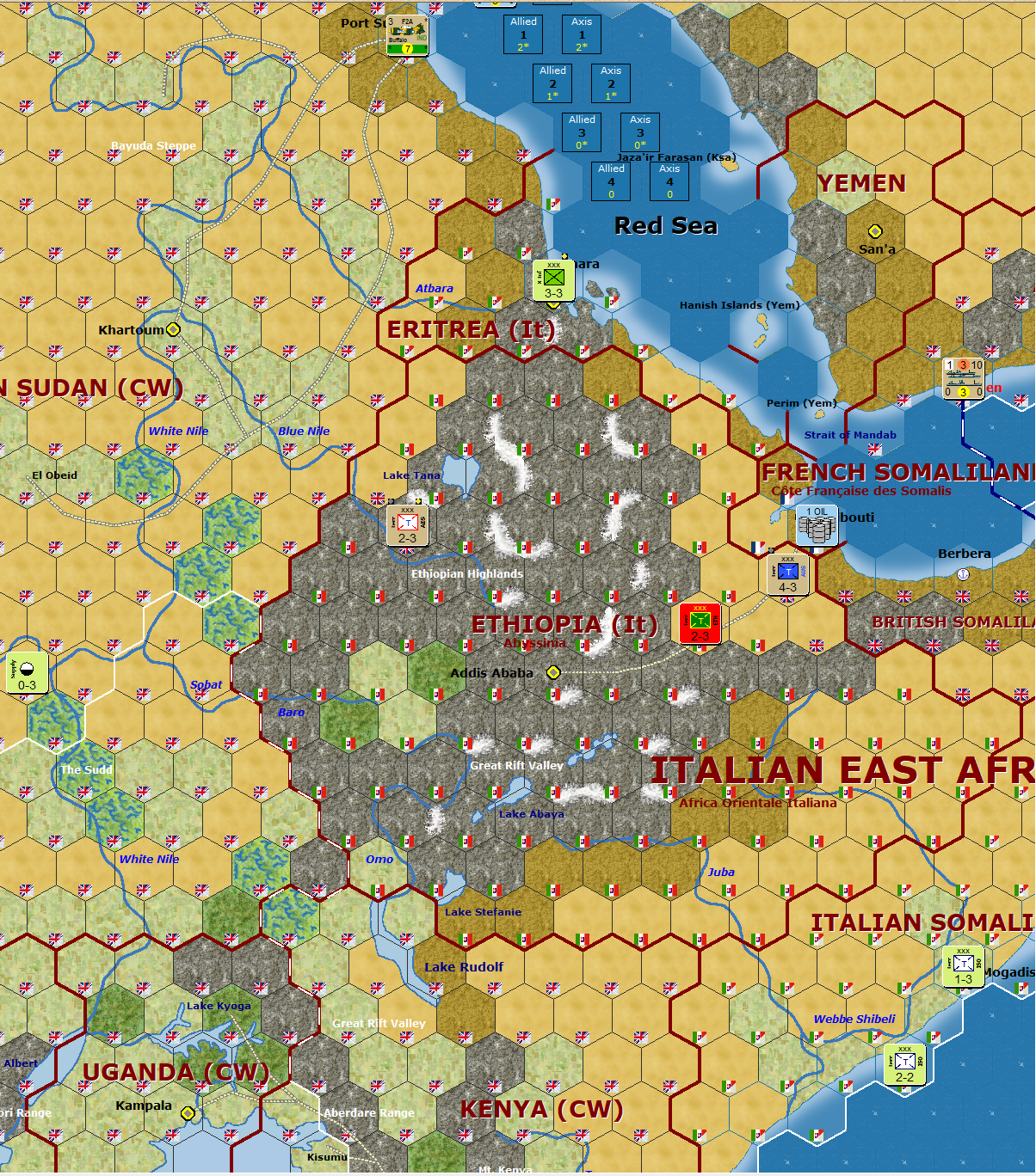 08-AL-East-Africa.png
