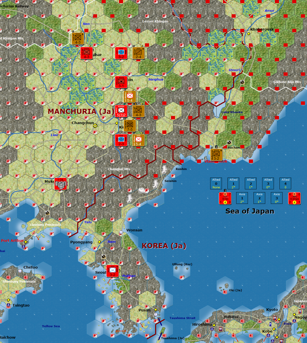 08-AL-Asian-Manchuria-Korea.png