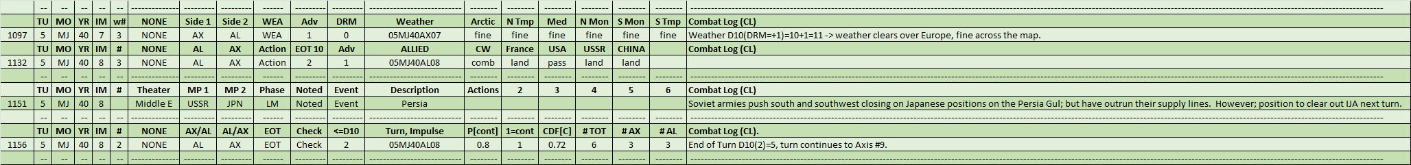 08-AL-Middle-East-CL.png