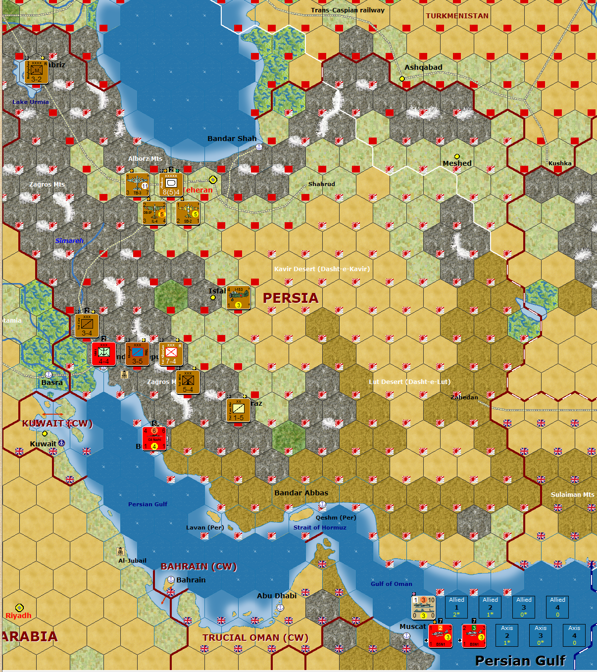 08-AL-Middle-East-Persia.png