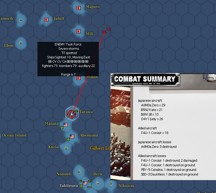 21_kb_attacks_tarawa2.png