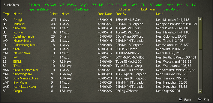 01071943_top_ships_sunk_in_june_1943.png