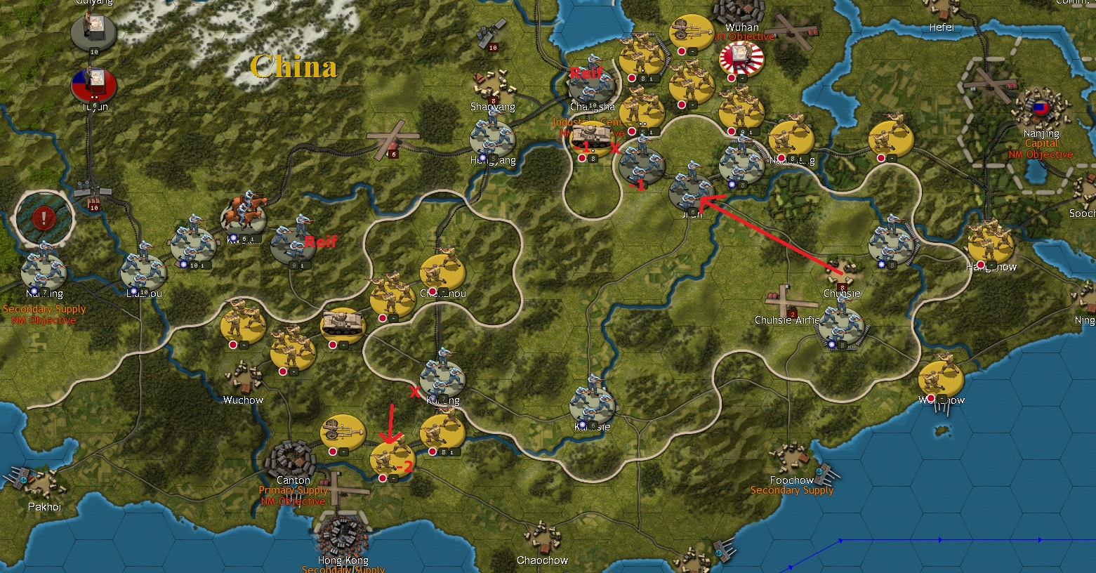 Screenshot 2025-05-04 150501.jpg
