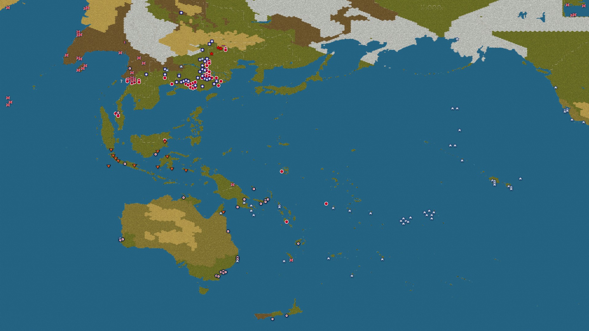 Screenshot 2025-05-04 152912.jpg