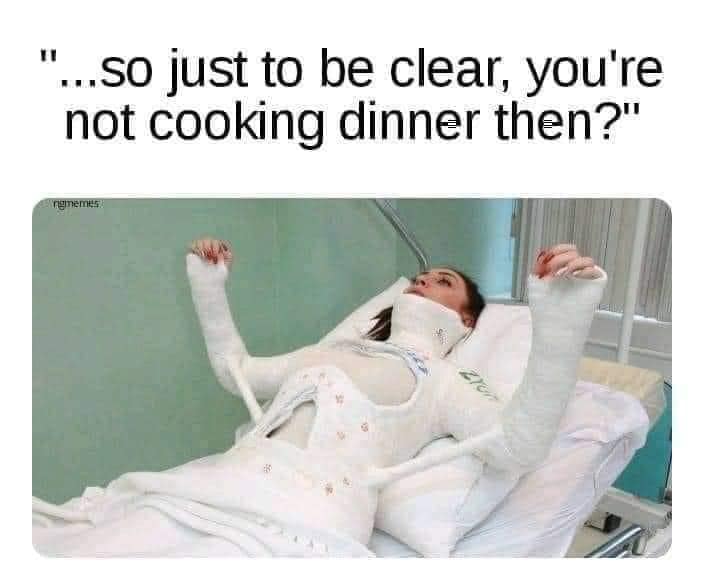 not cooking dinner.jpg
