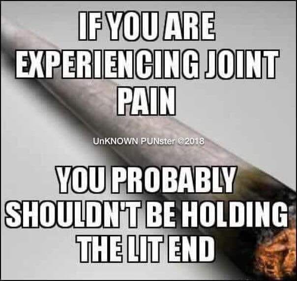 joint pain.jpg