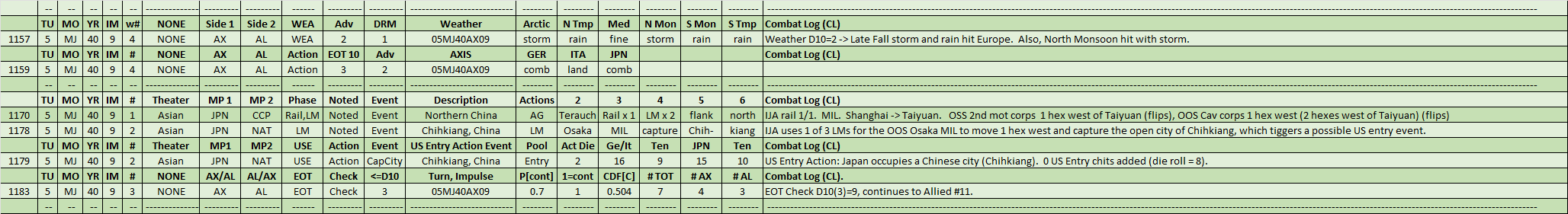 09-AX-Asian-CL.png