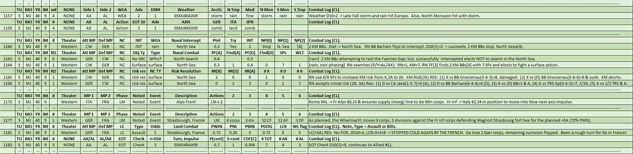 09-AX-Western-CL.png