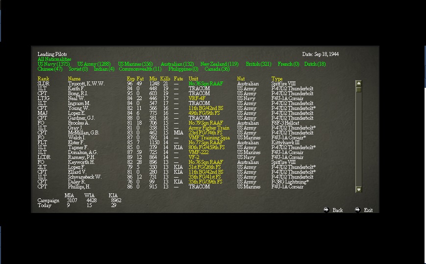 a1e.jpg
