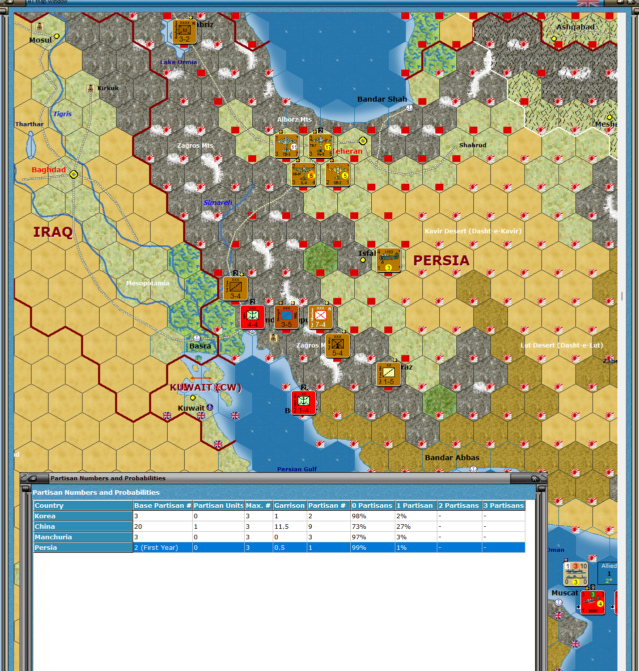 999-Persian-Partisan-Threat.png