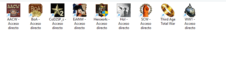 Captura de pantalla 2025-05-06 165331.png