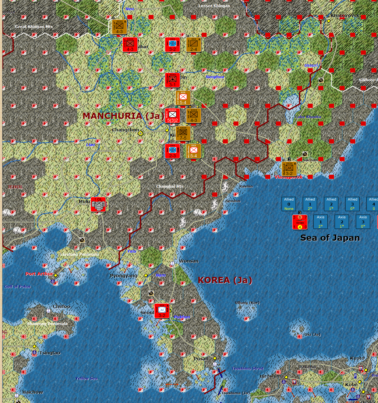 11-AL-Manchuria-Korea.png