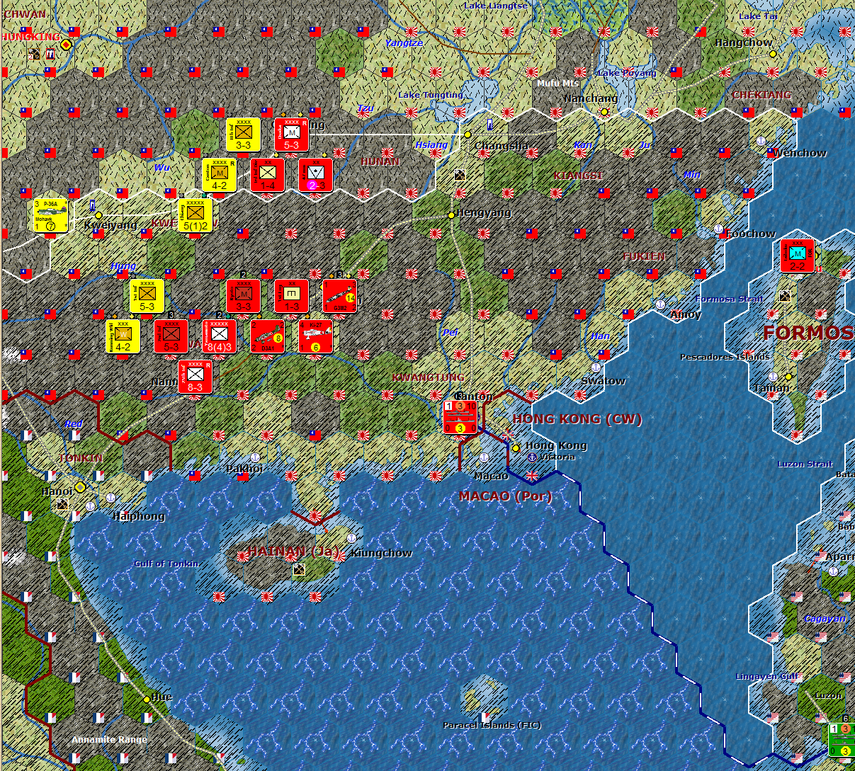 11-AL-Southern-China.png