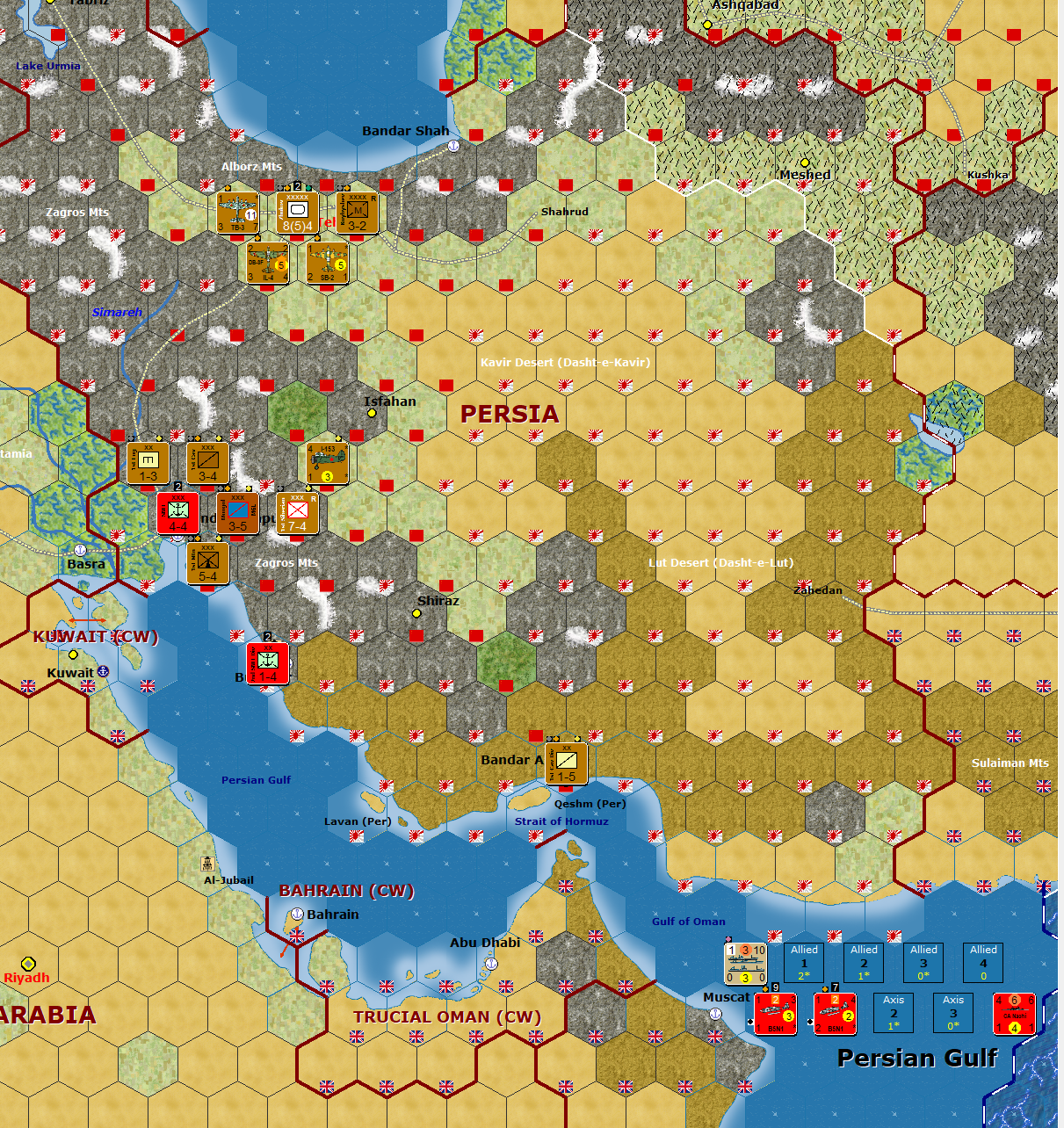 11-AL-Persia.png