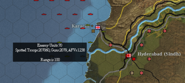 Screenshot 2025-05-08 004852.png