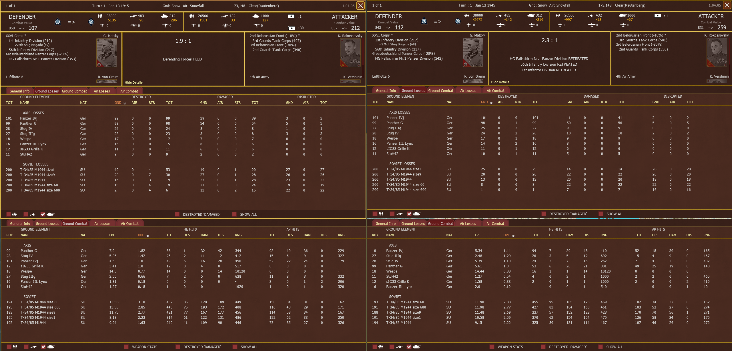 Tank sizes.png