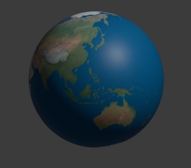 Pacific in 3D.JPG