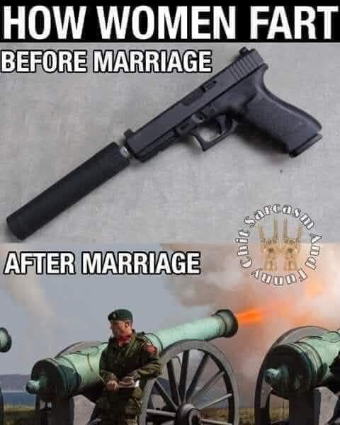 how women fart.jpg
