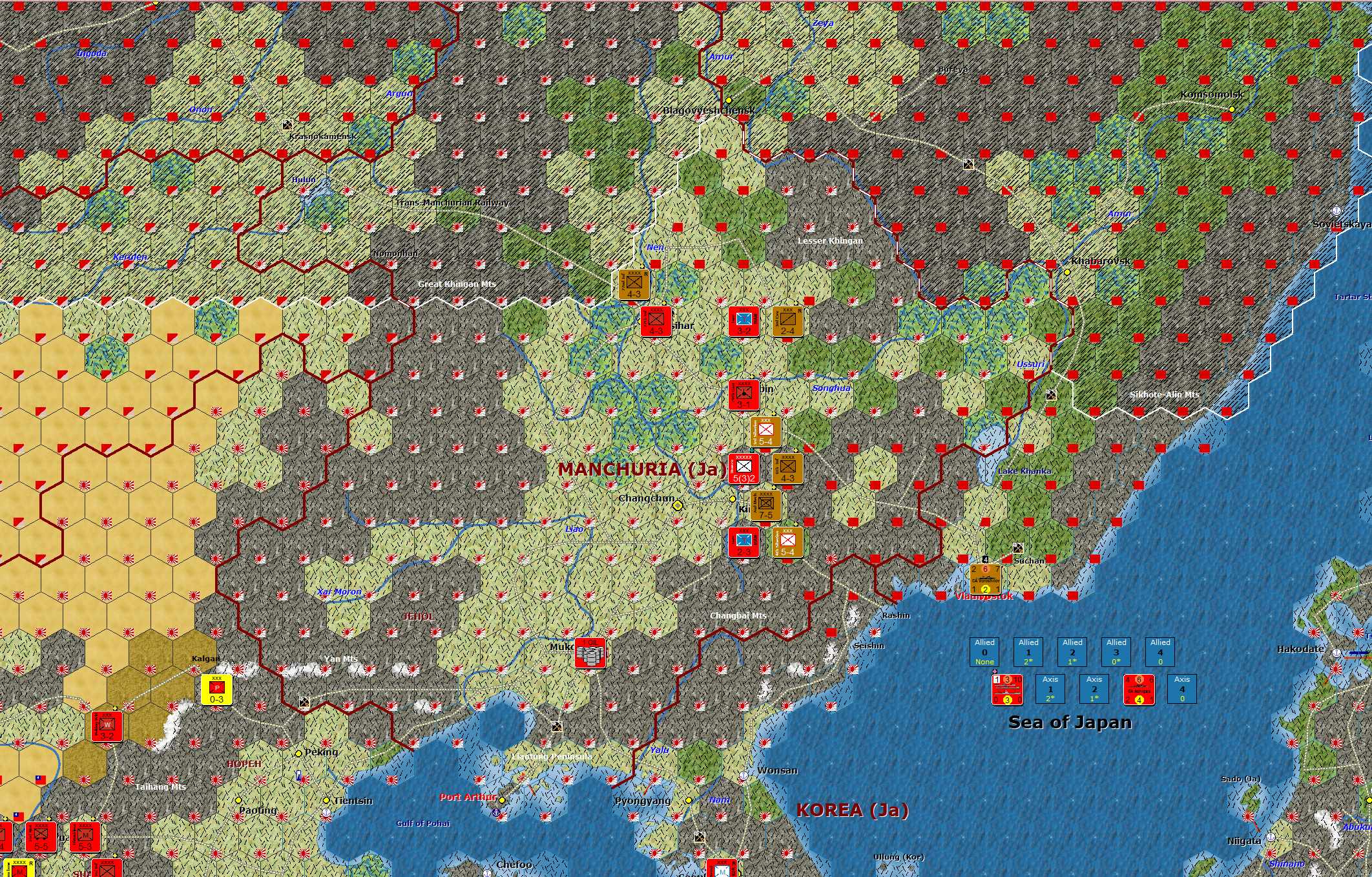 99-Manchuria-Korea.png