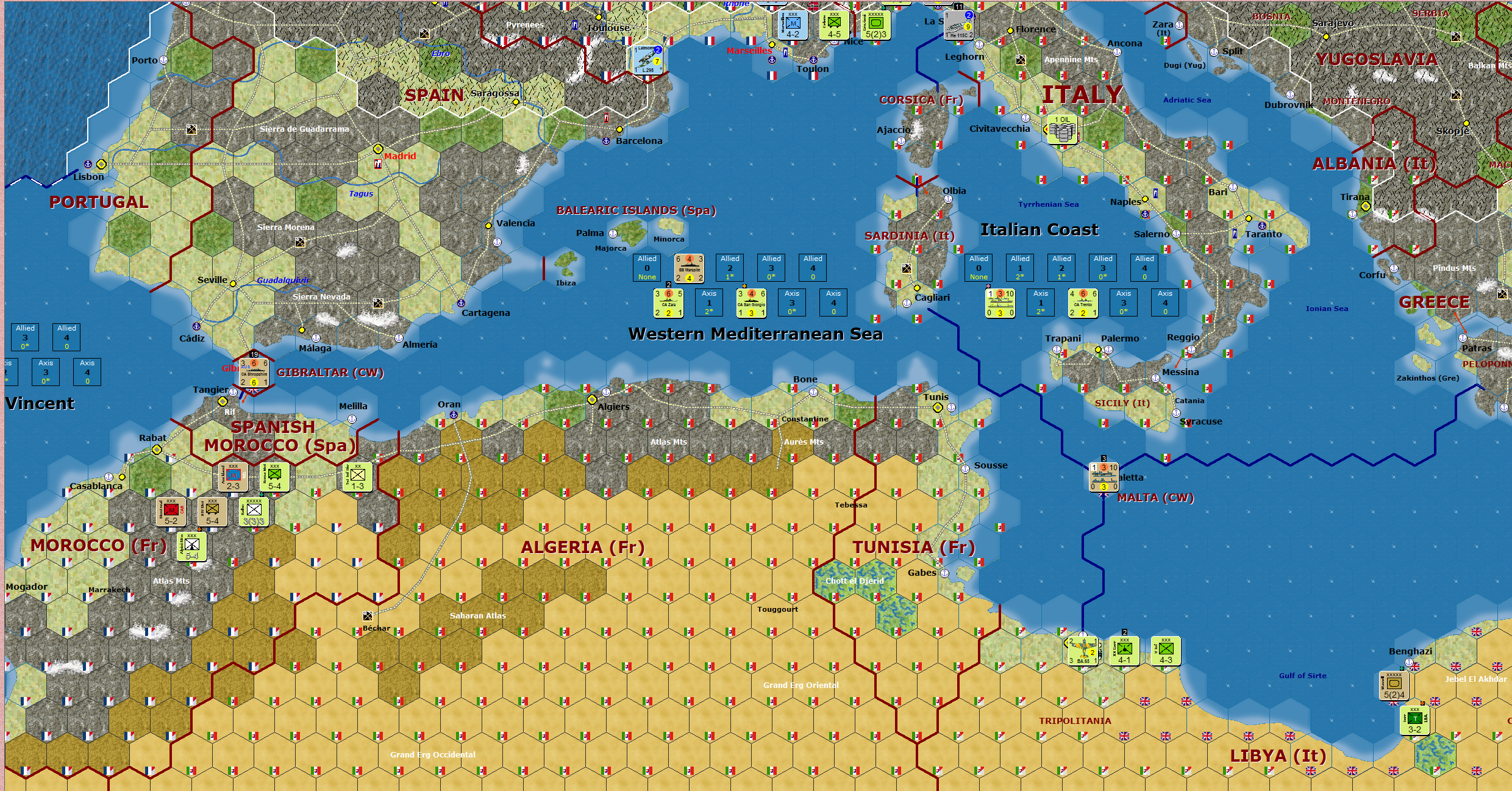 99-Med.png