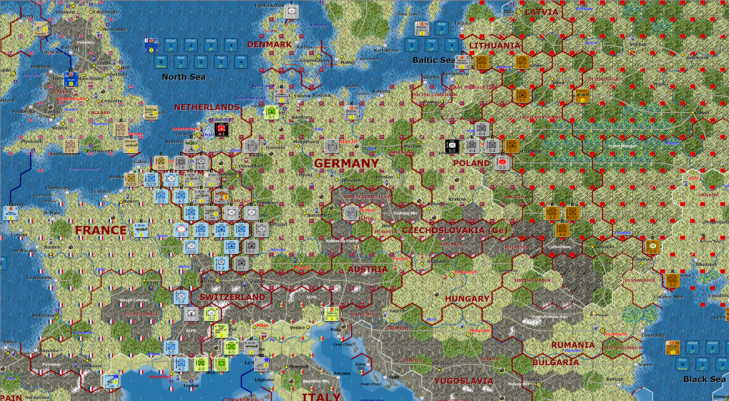 99-Europe.png