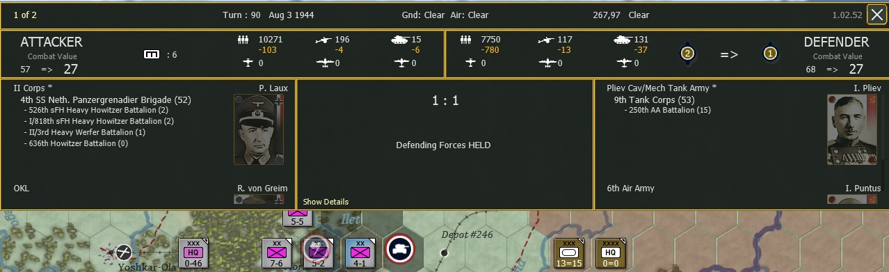 Battles 90.jpg